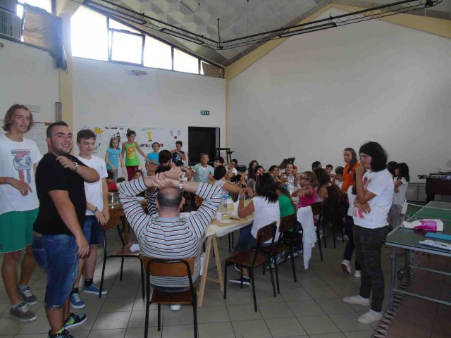 oratorio_morciola_2014 95
